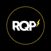 RQP Bolivia - Convergente Spa