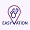 Easyvation Staff is a free mobile application is a companion app for any staff members of companies who use Easyvation in their office and who like to have their work day in their pocket