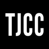 TJCC