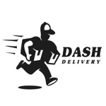 Dash Delivery Zimbabwe