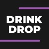 Drink Drop