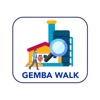 Gemba Walk Factory