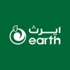 Earth Supermarket