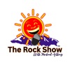 Great Day Radio Rock Show