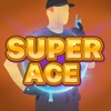 Super Ace Gatekeeper Register