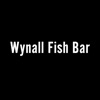 Wynall Fish Bar