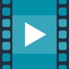 Moovie - Note your movies -