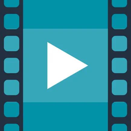 Moovie - Note your movies - Читы