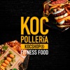 KOC Shop Oficial