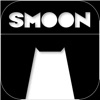 SMOON-专属年轻人的字母私密社交圈