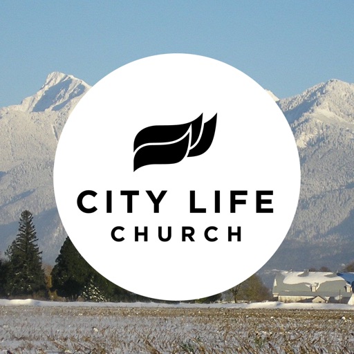 City Life Chilliwack