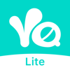 Yalla Lite - Group Voice Chat - Yalla Technology FZ-LLC