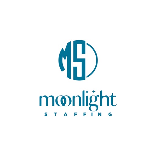 Moonlight Staffing