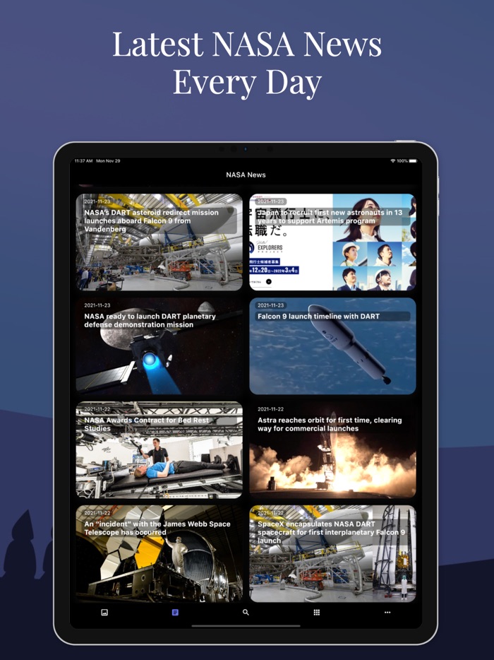 Universe LoverSpacePlanets