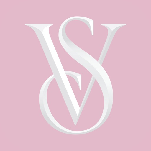 Victoria’s Secret Icon