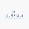 My Super Club