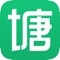 小叮塘助手APP，面向水产养殖个体和水产养殖企业，提供针对测氧仪等设备配套的监控软件，用户可通过APP，查看设备数据，并对设备参数进行设置。同时，当设备数据出现异常时，用户可接收到报警推送及语音报警电话，及时采取措施。通过物联网设备及软件的使用，帮助养殖朋友提高鱼塘管理效率，降低人工成本，降低养殖风险。