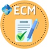 EWG ECM