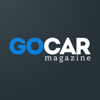 GOCAR Magazine - Automotive - nemo online