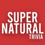 Supernatural Trivia Challenge