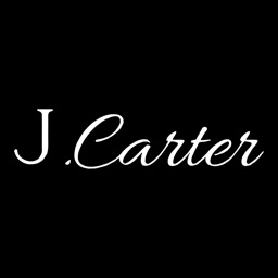 J Carter