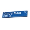 Dino's Main St.