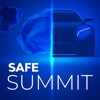 SAFE Summit