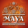 Maya - Indisches Rest. Berlin