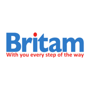 MyBritam