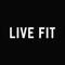 Download the LIVE FIT ATLANTA App today to plan and schedule your classes