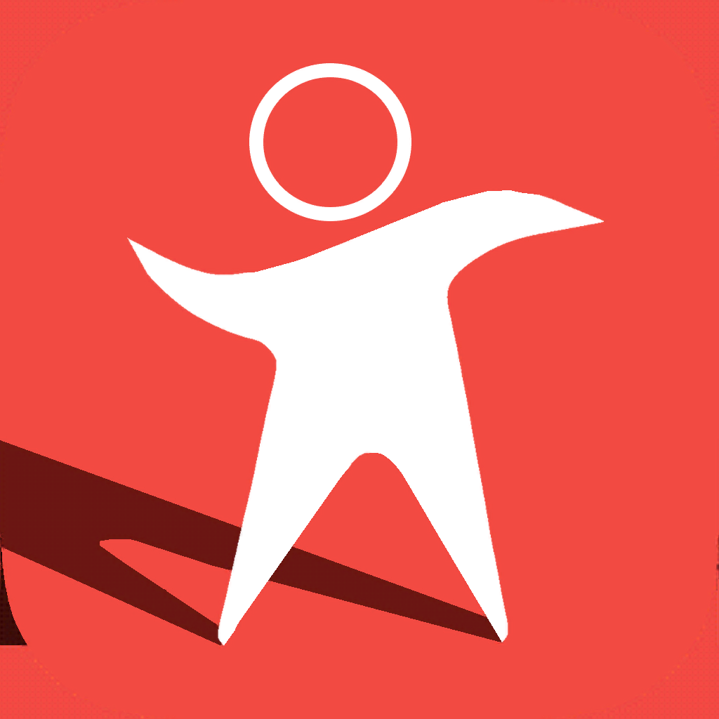 Get Easy Sketch Pose for iOS, iPhone, iPad Aso Report