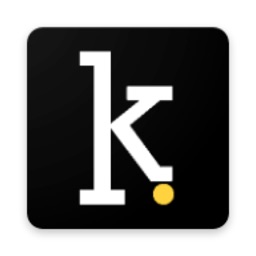 Kapi
