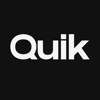 GoPro Quik - Video Editor download