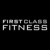 First Class Fitness