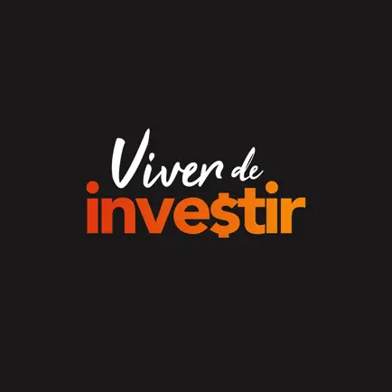 Viver de Investir Cheats