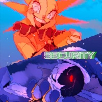 Scary Security Breach Monsters на пк