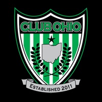  Club Ohio Alternatives