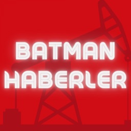 Batman Haberler