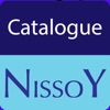 Nissoy 2022