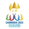 The “2023 Southeast Asian Games fan” app is dedicated to provide the best experience to fans for the Sea Games 2023 which will be held from 5 to 17 May 2023 and Para Games 2023 from 3 to 9 June 2023 in Cambodia