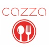 Cazza Fresh Foods