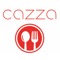 The Cazza fresh foods app displays all of our food & drinks options along with discounts you will get once you become one of our regulars