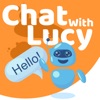 Chat With Lucy