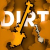 Dirt Simulator 2023