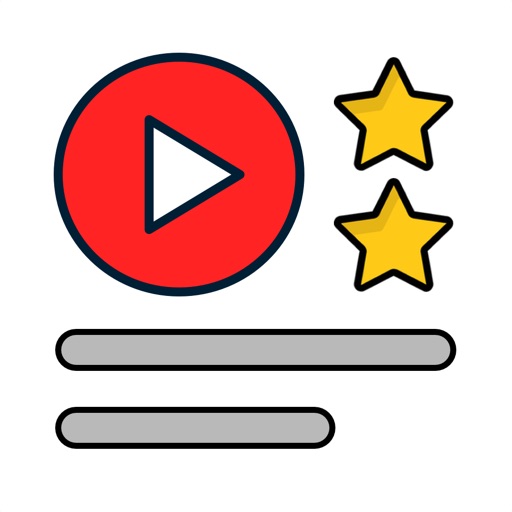 Video Feed Widget