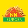 Nini Burger