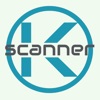 KScanner