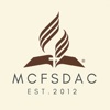 MCFSDAC