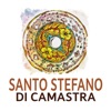 Santo Stefano di Camastra