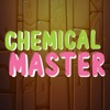 Chemical Master